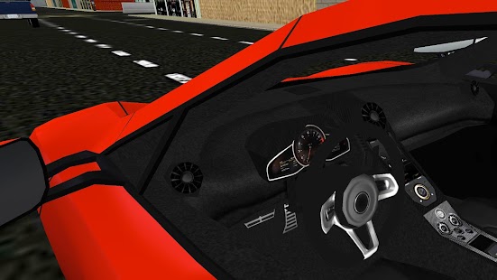 How to install Perfect Racer : Car Driving apk for pc