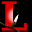 LawLights Download on Windows