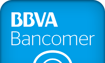 Seguros Automotriz Bancomer