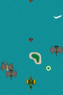 Free Download Mage Quest Demo APK