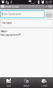 How to install I'm here for facebook 1.2 mod apk for laptop
