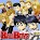 BADBOYS[単車改造★タイマンゲーム]