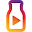 Samsung Milk Video Download on Windows