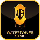 WaterTower Music