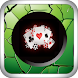Gambling News