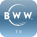 BWW TV logo