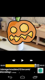 Penguins chat log viewer poster 6