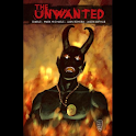 Unwanted, Part 2 logo