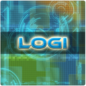 Logi for PC and MAC
