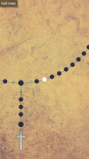 Lastest Rosary APK
