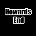 Howards End logo