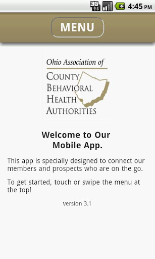 OACB App