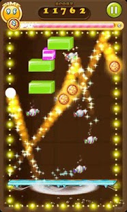 download Super Brick Break 3D free