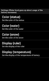 Manneken Pis live wallpaper poster 7