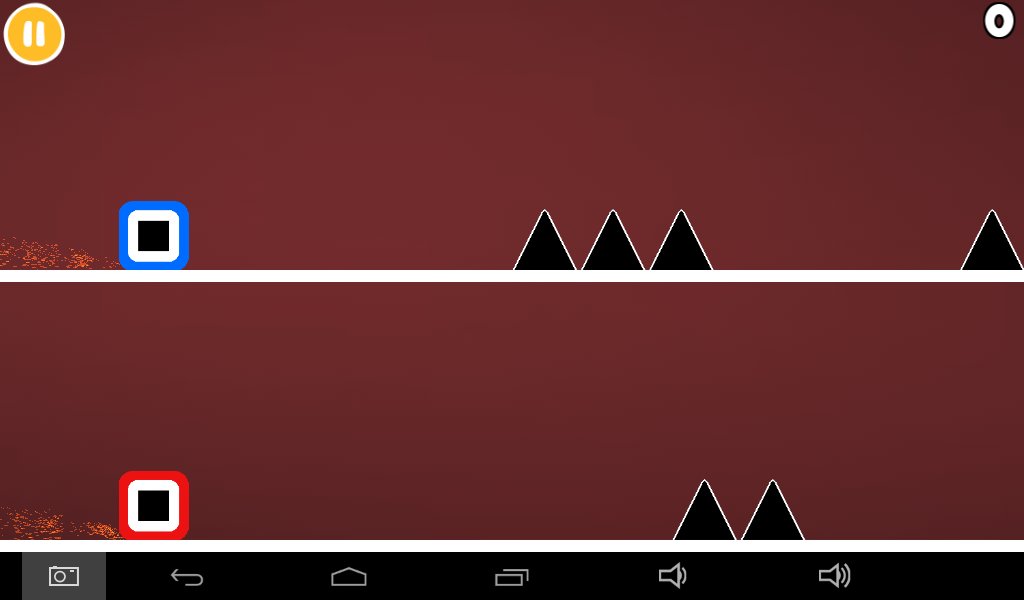 782TTQLDN5bP2eKiqSbNNTXSwsqpYyHltUnMBjGi-hOwa2J4a4cvC6Ah4cg9nRPxUqew=h900-rw