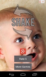 How to download Baby Sound Fun 6.9 apk for laptop