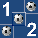 logo-app