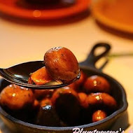 Bistro88義法餐酒館