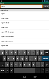 First Aid for USMLE Step 2 CK Screenshots 4