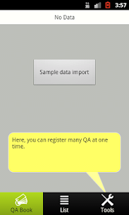 How to download QA Book lastet apk for android