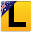 Driver Knowledge Test DKT AU Download on Windows