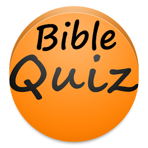 Bible Quiz.apk 1.0