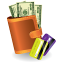 101 Best Money Saving Tips logo