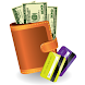 101 Best Money Saving Tips