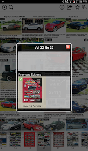 How to download Car and Truck Trader lastet apk for bluestacks