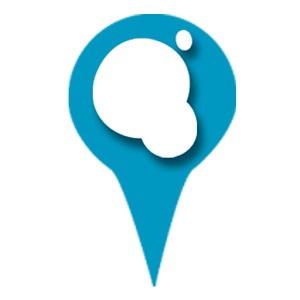 Transmobile GPS 1.2.6