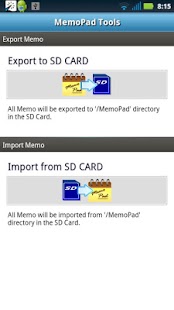 How to download MemoPad Tools 1.4.1 mod apk for laptop