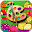Baby Coloring Book Fruit Download on Windows