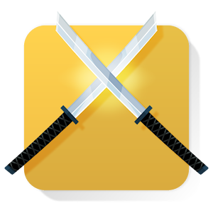 Katana Training.apk 1.0