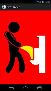 How to download Pee Starter 1.02 unlimited apk for laptop