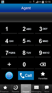 Free Smart Biz Line - AgentPhone APK
