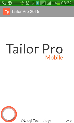 免費下載生產應用APP|Tailor Pro app開箱文|APP開箱王