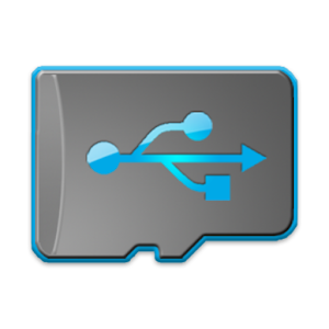 On Demand SD Card Scanner.apk 1.0.1