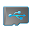 On Demand SD Card Scanner Download on Windows