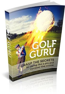 How to mod Golf Guru 1.0 apk for pc