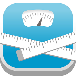 peso Free - Diet Assistant.apk 1.2.4