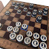 Download - Pure Chess Full v1.0
