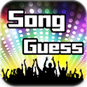 Song Guess icon
