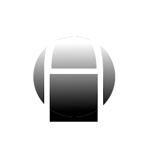 [root] Unlock My Android