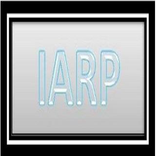 【免費商業App】IARP Tax Audit Risk-APP點子