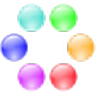 Color Lights icon