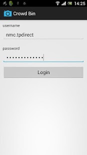 How to get Crowd Bins 3.1 unlimited apk for laptop