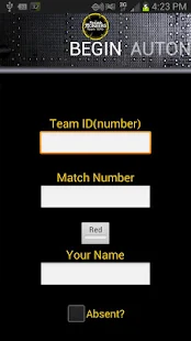   PISA- screenshot thumbnail   