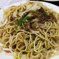 資豐美食