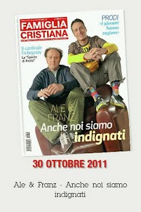 Download Family Tab APK for PC