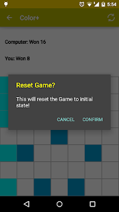 Lastest Tic Tac Toe APK for PC
